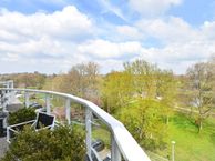 Noteboompark 77, 2273 LB Voorburg