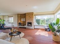 Eind 19, 5076 TD Haaren