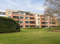 Jan van Eycklaan 206, 3723 BC Bilthoven