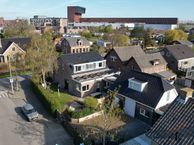 Veenweg 50, 2631 CM Nootdorp