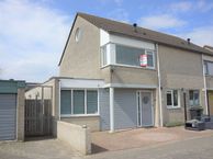 Dom Helder Camarastraat 84, 1447 ZM Purmerend