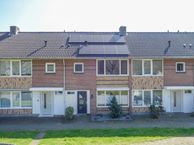 Kreienheuvel 6, 5751 ED Deurne