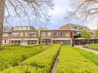 Mariastraat 8, 2181 CT Hillegom