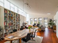 Noorderbinnensingel 11 -13, 9712 XA Groningen