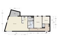 Kruisberg 85, 4871 BK Etten-Leur