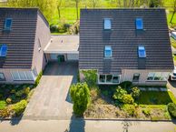 Boergoorn 16, 9403 NV Assen