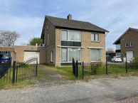 Hoofdstraat 41, 5706 AJ Helmond