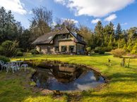 Vennenweg 4, 8162 NW Epe