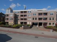 Bornsestraat 78 8, 7607 KS Almelo