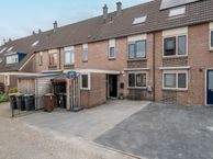 Beerze 75, 3961 HB Wijk bij Duurstede