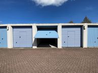 Verbreepark 5 G-3, 2731 BR Benthuizen