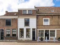 Langestraat 11, 3231 VH Brielle