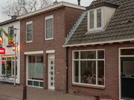 Hamseweg 32, 3828 AD Hoogland