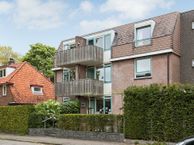 Beetzlaan 72 E, 3762 CG Soest