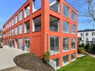 Klingelbeekseweg 70, 6812 DH Arnhem