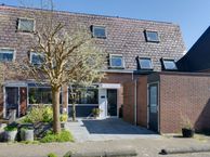 Melkkruid 38, 1441 XV Purmerend