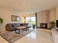 Akkerweg 2, 6986 BW Angerlo