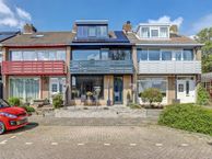 Oosterlee 39, 2678 AX De Lier