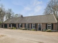 Oude Stappad 12, 5753 PR Deurne