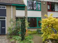 Vlieland 170, 3524 AD Utrecht