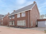 Hannes Kempkensweg 34, 6065 DX Montfort