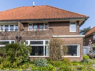 Heyendaalseweg 71, 6524 SG Nijmegen