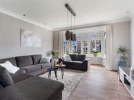 Veenmos 32, 5427 HP Boekel