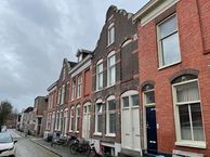 Dijkstraat 22 2, 9724 KX Groningen