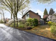 Buurtweg 55, 4661 LB Halsteren