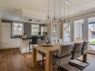 Veenmos 34, 5427 HP Boekel