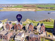 de Omloop 22, 8261 LP Kampen