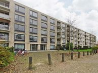 Eykmanlaan 359, 3571 JN Utrecht