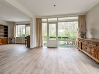 Dokter de Grootlaan 15, 2071 TG Santpoort-Noord