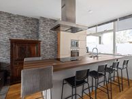 Kannenburg 312, 7423 AJ Deventer