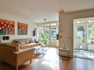 Verlengde Talmalaan 5, 3762 AA Soest