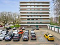 Vesuvius 23, 1186 CL Amstelveen