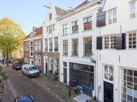 Rijkmanstraat 50, 7411 GC Deventer