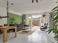 Valeriaan 58, 7944 NW Meppel