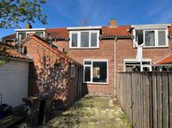 Anemonenstraat 9, 1441 HW Purmerend