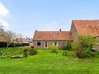 Spaartweg 4, 4421 NC Kapelle