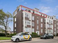 Adelbert van Scharnlaan H 43, 6226 EN Maastricht