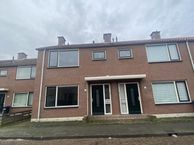 Johan de Oudestraat 7, 3314 PD Dordrecht