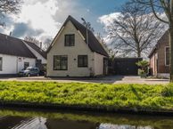 Beneden Verlaat 66, 9645 BP Veendam