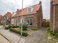 Stenge 32, 4401 ER Yerseke