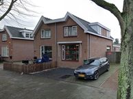 Fortweg 17, 2131 WG Hoofddorp
