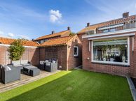 Rengelinkstraat 14, 7602 CM Almelo