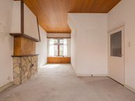 Duinzichtstraat 20, 2341 BX Oegstgeest