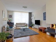 Duivelsberg 14, 5508 AG Veldhoven