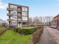 Margrietstraat 4 -3, 6833 AK Arnhem