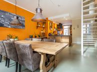 Katendrechtsestraat 4, 3072 NT Rotterdam